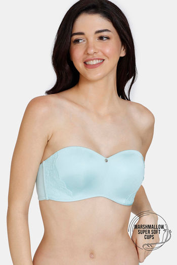 50 Off - Flat 50% Off on Lingeries for Women (Page 50)