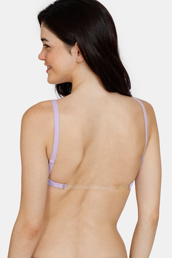 best wireless bra for h cup