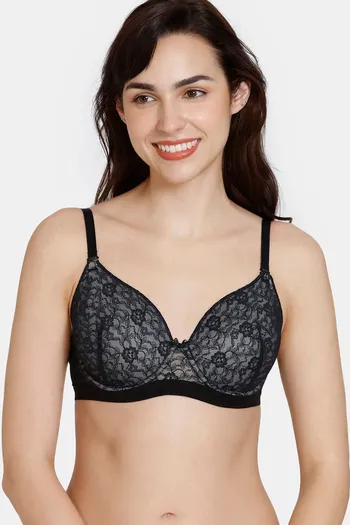 Lace Bra - Buy Lace Bras & Lace Bralettes online at the best prices