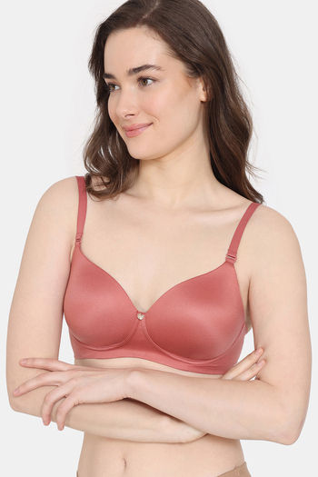 Buy Adira, Night Bras for Women Plus Size, Slip On Bras to Wear at Home, Comfortable Bra, Wirefree & High Coverage, Sleep Support, Plus Size