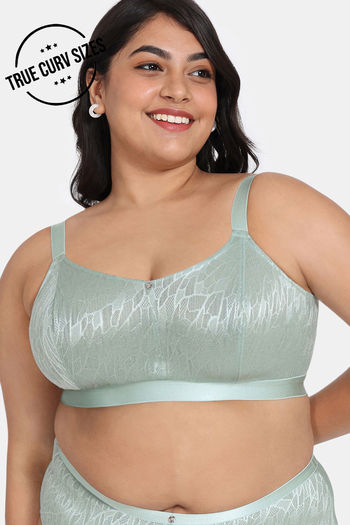 Buy (Page 41) Zivame Non Padded Bras Online for Women at Best Price
