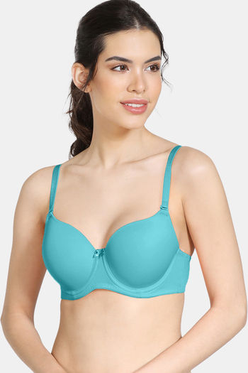 Zivame bra padded Clearance