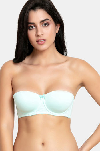 Women's Lingerie & Clothing Online in India (Page 16)