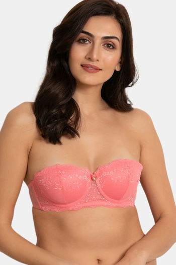 Women's Lingerie & Clothing Online in India (Page 19)