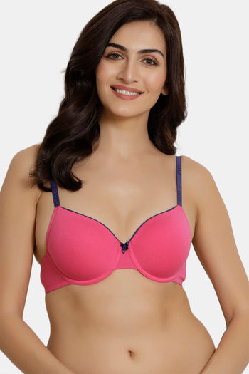 Cup Size D - Buy Cup Size D online in India (Page 5)