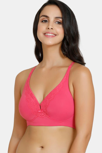 Zivame india Clearance