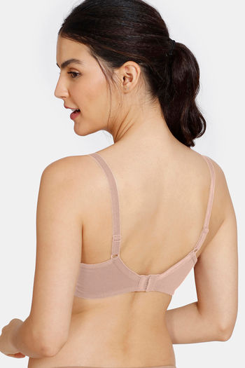 mastectomy bra inserts