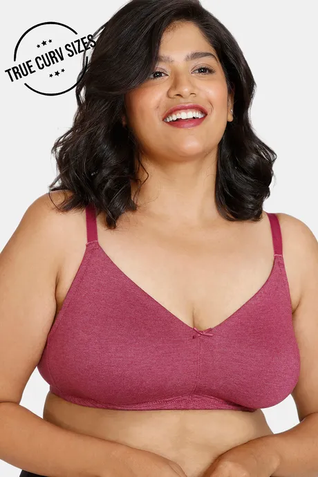 Zivame: 8 problems 8 solutions - #3, Curvy Girl Problem 8.3: Sagging  breasts? No more! 💗 Give your breasts a perky lift with Zivame Sag Lift  Bra. Specially crafted cups and straps hold your