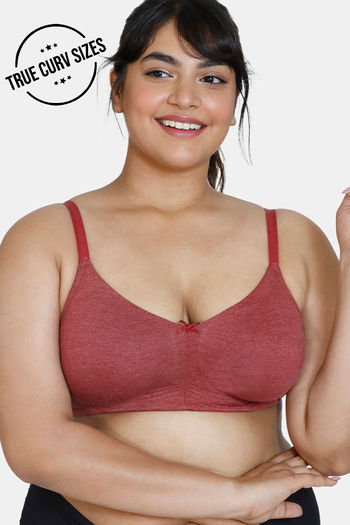 zivame sag lift bra