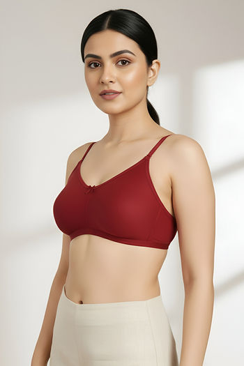 sexy lingerie zivame Lingerie sexy : Body sexy ouvert B134