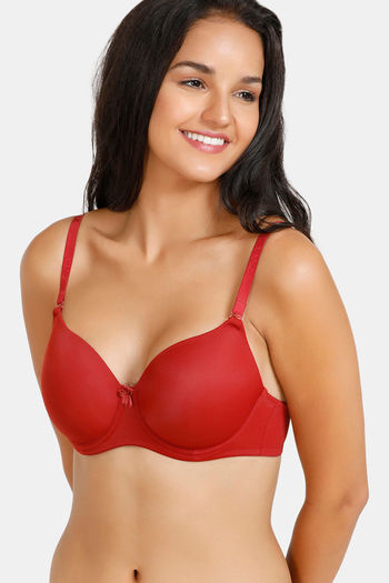 bra 32dd sale