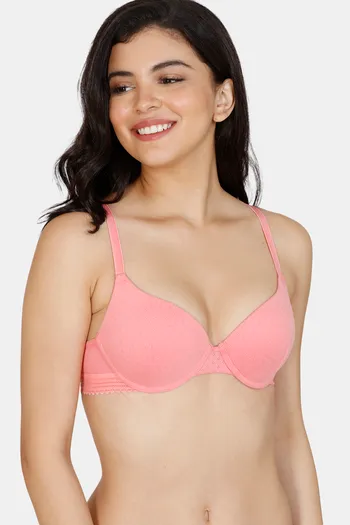 Zivame 36a Skin Maternity Bra - Get Best Price from Manufacturers