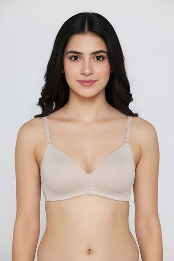 Lingerie - Buy Sexy Lingerie for Women Online (Page 13) | Zivame