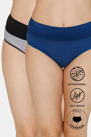 https://cdn.zivame.com/ik-seo/media/zcmsimages/configimages/ZI2385-Navy%20Anthracite/1_medium/zivame-pack-of-2-tummy-tucker-hipster-high-rise-anti-microbial-panty-navy-anthracite.jpg?t=1687247748