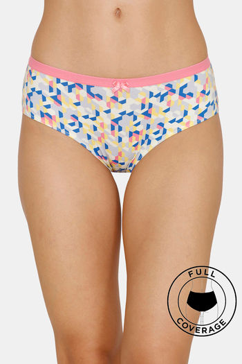 Yellow undergarments Clearance