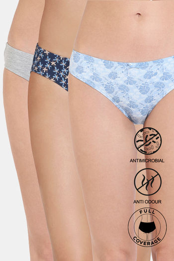 Women's Post Surgery Underwear  Post Abdominal Surgery Underwear – Zephyr  Ease