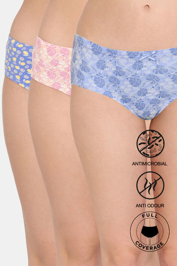https://cdn.zivame.com/ik-seo/media/zcmsimages/configimages/ZI2585-Lfytair%20Lfytaprct%20Lmnwdwod/1_medium/zivame-anti-microbial-low-rise-full-coverage-hipster-panty-pack-of-3-assorted-30.jpg?t=1697016018