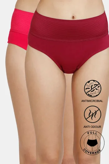 https://cdn.zivame.com/ik-seo/media/zcmsimages/configimages/ZI2684-Beet%20Red%20Love%20Potion/1_medium/zivame-high-rise-full-coverage-tummy-tucker-hipster-panty-pack-of-2-beet-red-love-potion.jpg?t=1687247614