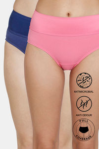 zivame tummy tucker panties