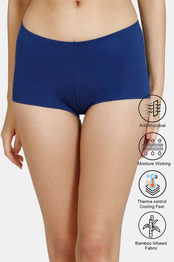 Buy Assorted Panties for Women by C9 Airwear Online