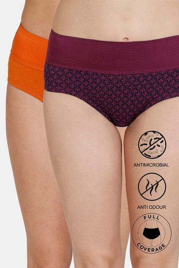 Buy Tummy Control Pants Online In India  Etsy India