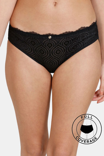 lace panty online