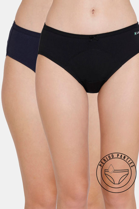 https://cdn.zivame.com/ik-seo/media/zcmsimages/configimages/ZI2759-Black%20Navy/1_large/lavos-mid-rise-full-coverage-hipster-period-panty-pack-of-2-assorted.jpg?t=1681215014