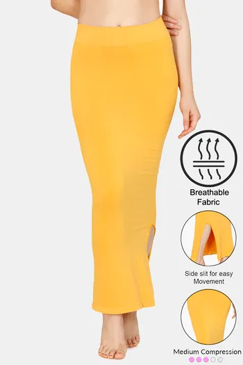 Saree Shapewear Petticoat Try చేశా,  Shopping Haul