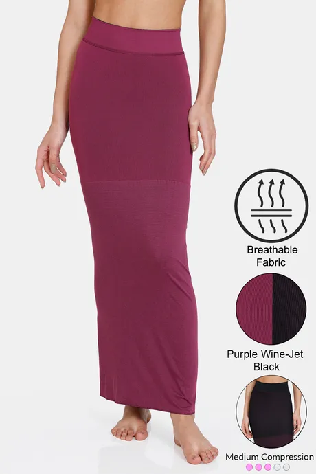 https://cdn.zivame.com/ik-seo/media/zcmsimages/configimages/ZI3088-Purple%20Wine%20Jet%20Black/1_large/zivame-all-day-flared-mermaid-reversible-saree-shapewear-purple-black.jpg?t=1705485144