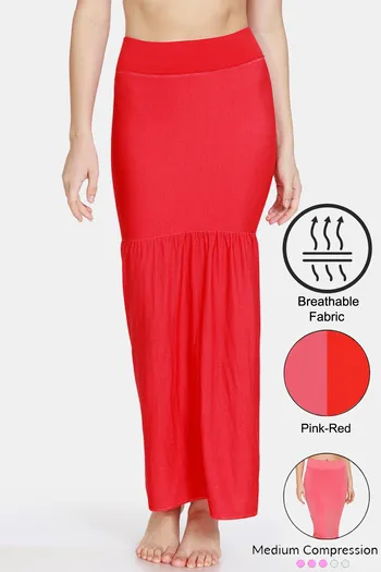 Saree Shapewear Petticoat for Women – BONYHUB