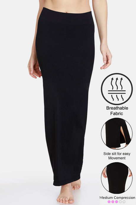 zivame underskirt
