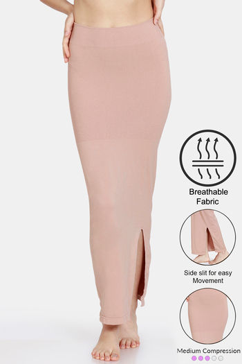 jockey saree shapewear price