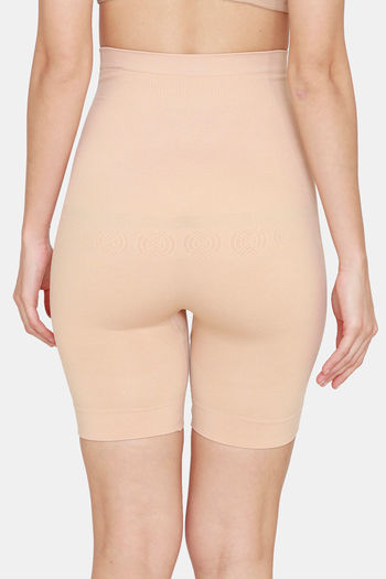 womens stretch slacks