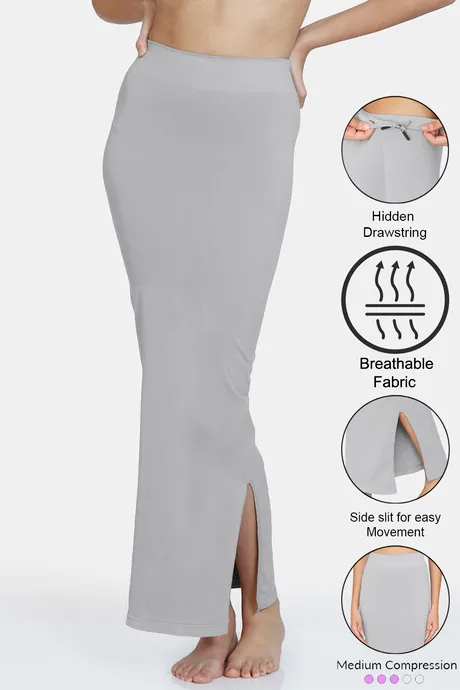 https://cdn.zivame.com/ik-seo/media/zcmsimages/configimages/ZI3137-Grey1/1_large/zivame-seamless-all-day-mermaid-saree-shapewear-with-removable-drawcord-grey-1.jpg?t=1709270410