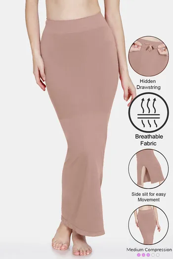 Saree Shapewear Petticoat Try చేశా,  Shopping Haul