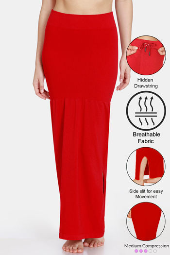 zivame underskirt