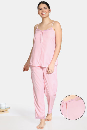 Zivame best sale nightwear bridal