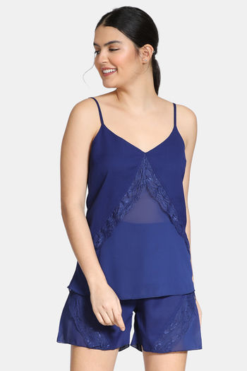 Zivame nightwear bridal sale