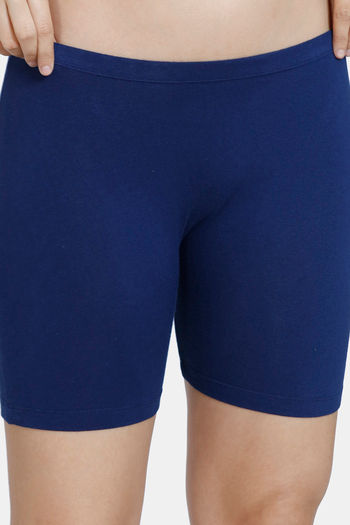 Women Shorts  Buy Ladies Shorts Denim Shorts  Hotpants Online  Flipkart