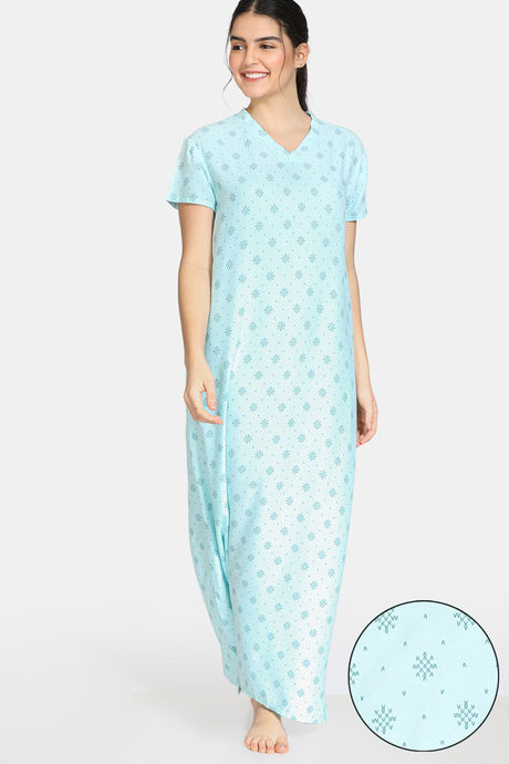 night suit zivame