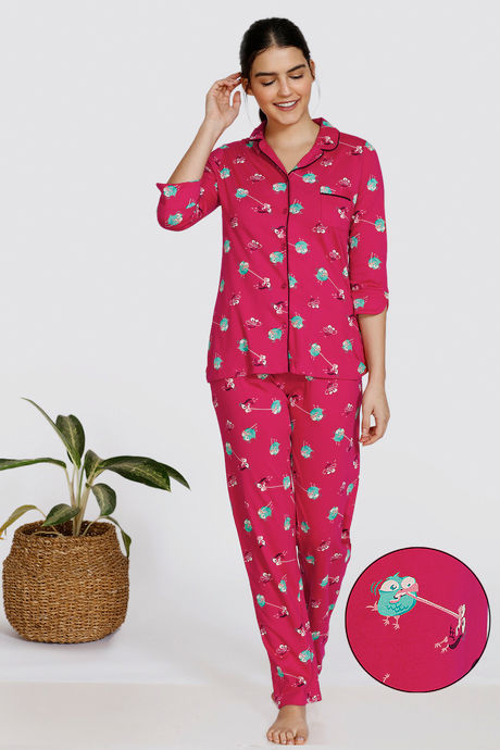 Zivame nightwear sale Clearance