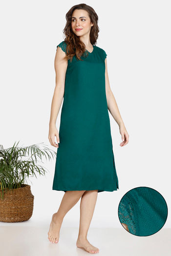 honeymoon night dress for groom