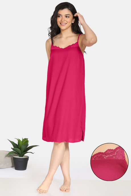 Zivame Coupon For New User Zivame Coupon Code For First Time User