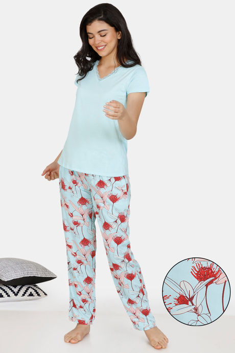 women character onesie