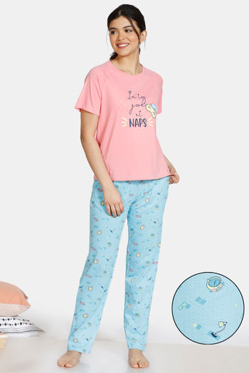 pyjama sets nightwear