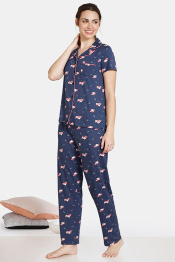 Butter soft online pajamas