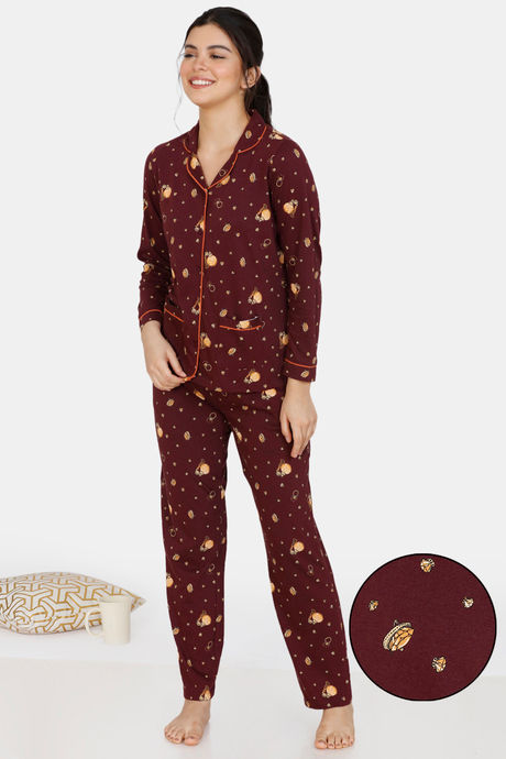 Queen discount bee pyjamas