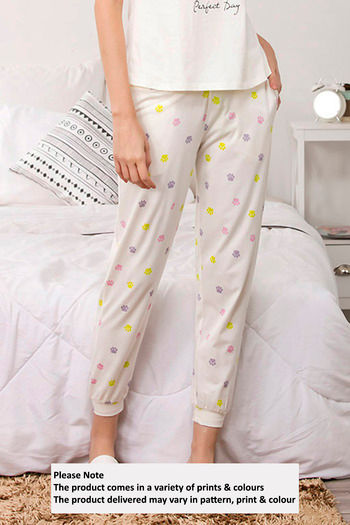 Sleep pyjamas best sale