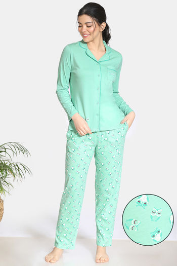 Sleep pyjamas discount