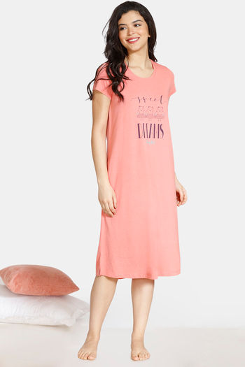 nitedress